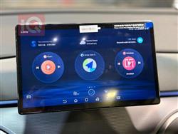 بي واي دي سيليون 05 DM-i